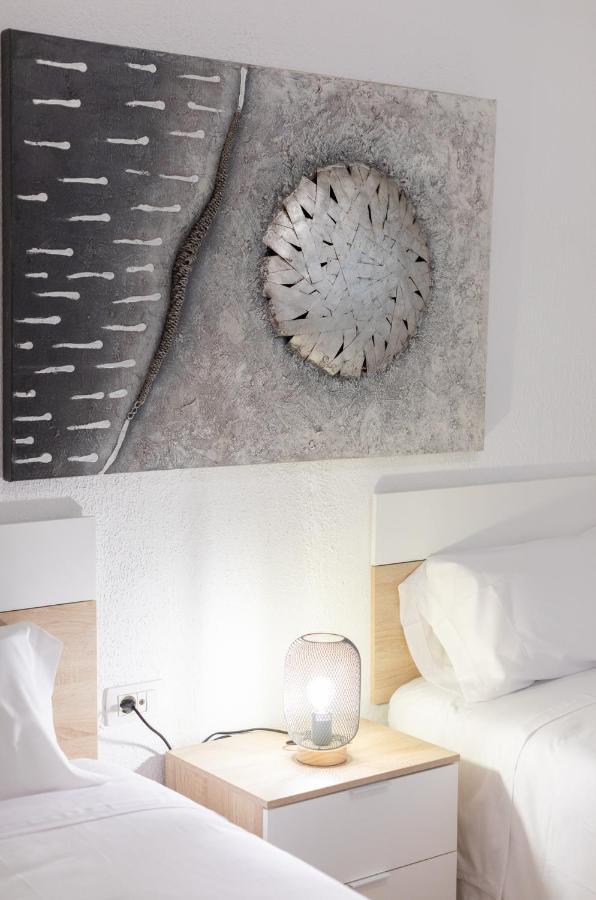 Ibirriaga - Baskeyrentals Appartement Mutriku