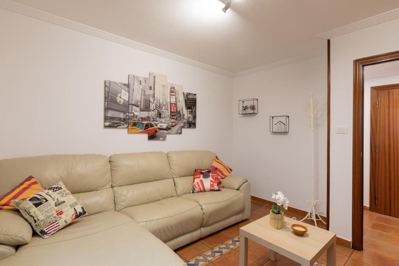 Ibirriaga - Baskeyrentals Apartament *