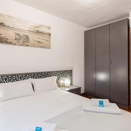 Ibirriaga - Baskeyrentals Mutriku Zewnętrze zdjęcie
