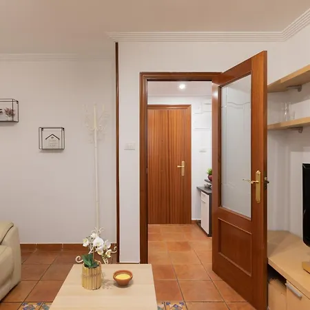 Ibirriaga - Baskeyrentals Mutriku Zewnętrze zdjęcie